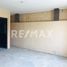 4 Schlafzimmer Haus zu verkaufen in Altamira, Tamaulipas, Altamira