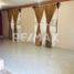 4 Schlafzimmer Haus zu verkaufen in Altamira, Tamaulipas, Altamira