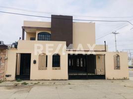 4 Schlafzimmer Haus zu verkaufen in Altamira, Tamaulipas, Altamira