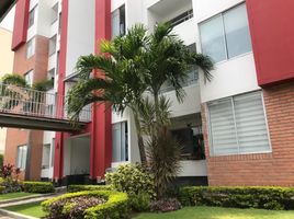 3 Habitación Departamento en venta en Norte De Santander, San Jose De Cucuta, Norte De Santander