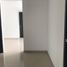 3 Bedroom Apartment for sale in Norte De Santander, San Jose De Cucuta, Norte De Santander