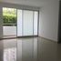 3 Bedroom Apartment for sale in San Jose De Cucuta, Norte De Santander, San Jose De Cucuta