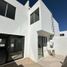 3 Habitación Casa en venta en Queretaro, Querétaro, Queretaro, Querétaro