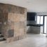 3 Habitación Casa en venta en Queretaro, Querétaro, Queretaro, Querétaro