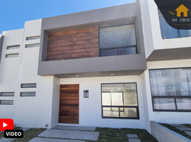 3 Habitación Casa en venta en Queretaro, Querétaro, Queretaro, Querétaro
