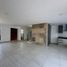 3 Habitación Casa en venta en Queretaro, Querétaro, Queretaro, Querétaro
