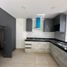 3 Habitación Casa en venta en Queretaro, Querétaro, Queretaro, Querétaro