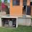 2 Schlafzimmer Haus zu verkaufen in Yautepec, Morelos, Yautepec