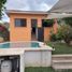 2 Schlafzimmer Haus zu verkaufen in Yautepec, Morelos, Yautepec