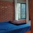 2 Schlafzimmer Haus zu verkaufen in Yautepec, Morelos, Yautepec