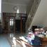 6 Schlafzimmer Haus zu verkaufen in Cileunyi, West Jawa, Cileunyi
