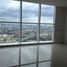 2 Habitación Departamento en venta en Sampaloc, Metro Manila, Sampaloc, Manila, Metro Manila, Filipinas