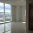 2 Habitación Departamento en venta en Sampaloc, Metro Manila, Sampaloc, Manila, Metro Manila, Filipinas