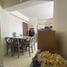 2 Schlafzimmer Appartement zu verkaufen in Huixquilucan, Mexico, Huixquilucan