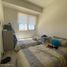 2 Schlafzimmer Appartement zu verkaufen in Huixquilucan, Mexico, Huixquilucan