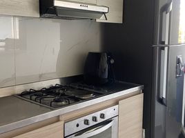 3 Bedroom Condo for rent in Bogota, Cundinamarca, Bogota