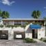 3 Bedroom Villa for sale in Conkal, Yucatan, Conkal, Yucatan