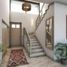 3 Bedroom Villa for sale in Conkal, Yucatan, Conkal, Yucatan