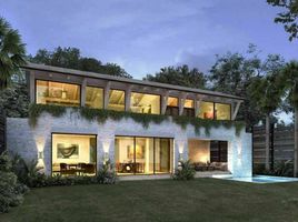 3 Bedroom Villa for sale in Conkal, Yucatan, Conkal, Yucatan