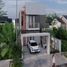 4 Bedroom House for sale in Bogor, West Jawa, Sawangan, Bogor