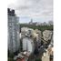 Appartement 2 chambre à vendre à Federal Capital, Buenos Aires, Federal Capital, Buenos Aires, Argentine