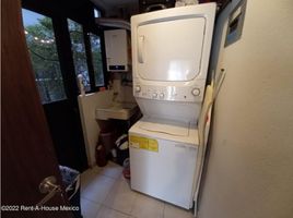 Appartement 3 chambre à vendre à Azcapotzalco, Mexico City, Azcapotzalco