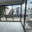 2 Schlafzimmer Appartement zu verkaufen in Tultitlan, Mexico, Tultitlan