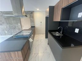 2 Schlafzimmer Appartement zu verkaufen in Tultitlan, Mexico, Tultitlan