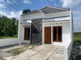 2 Bedroom Villa for sale in Tepus, Gunung Kidul, Tepus