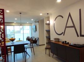 2 Bedroom Condo for rent in Cali, Valle Del Cauca, Cali