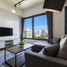 2 Bedroom Condo for sale in Bandar Klang, Selangor, Bandar Klang