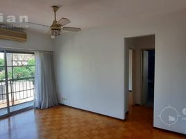 Condominium 1 chambre à louer à Federal Capital, Buenos Aires, Federal Capital, Buenos Aires