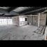 Studio Appartement zu verkaufen in Naucalpan De Juarez, Mexico, Naucalpan De Juarez