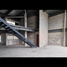 Studio Appartement zu verkaufen in Naucalpan De Juarez, Mexico, Naucalpan De Juarez