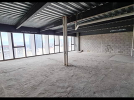 Studio Appartement zu verkaufen in Naucalpan De Juarez, Mexico, Naucalpan De Juarez