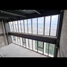 Studio Appartement zu verkaufen in Naucalpan De Juarez, Mexico, Naucalpan De Juarez