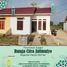 2 Bedroom House for sale in Lampung, Sukarame, Bandar Lampung, Lampung