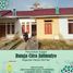 2 Bedroom House for sale in Lampung, Sukarame, Bandar Lampung, Lampung