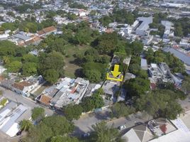  Grundstück zu verkaufen in Carmen, Campeche, Carmen