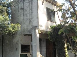 3 Schlafzimmer Haus zu verkaufen in Escobar, Buenos Aires, Escobar
