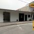 2 Bedroom House for rent in Soledad, Atlantico, Soledad
