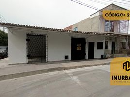 2 Bedroom House for rent in Atlantico, Soledad, Atlantico