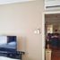 2 Bedroom Apartment for sale in Pacific Place, Tanah Abang, Tanah Abang