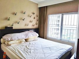 2 Bedroom Apartment for sale in Pacific Place, Tanah Abang, Tanah Abang