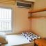 2 Kamar Apartemen for sale in Medistra Hospital, Mampang Prapatan, Tanah Abang