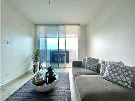 1 침실 아파트을(를) Santa Ana, 파나마 시티에서 판매합니다., Santa Ana