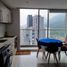 1 Bedroom Apartment for sale in Bogota, Cundinamarca, Bogota