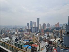 1 Habitación Apartamento en venta en Bogotá, Cundinamarca, Bogotá