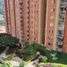 2 Bedroom Apartment for sale in Copacabana, Antioquia, Copacabana