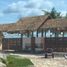  Terreno (Parcela) en venta en Culiacan, Sinaloa, Culiacan